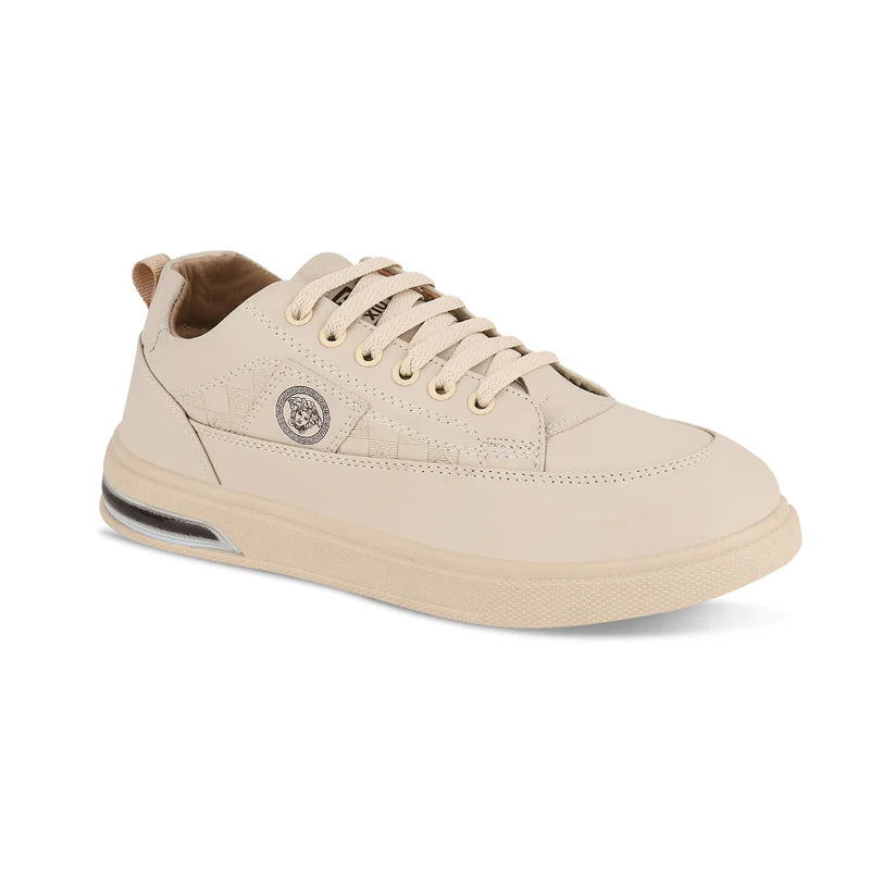 Thar Stylish Trending Sneakers for men Black