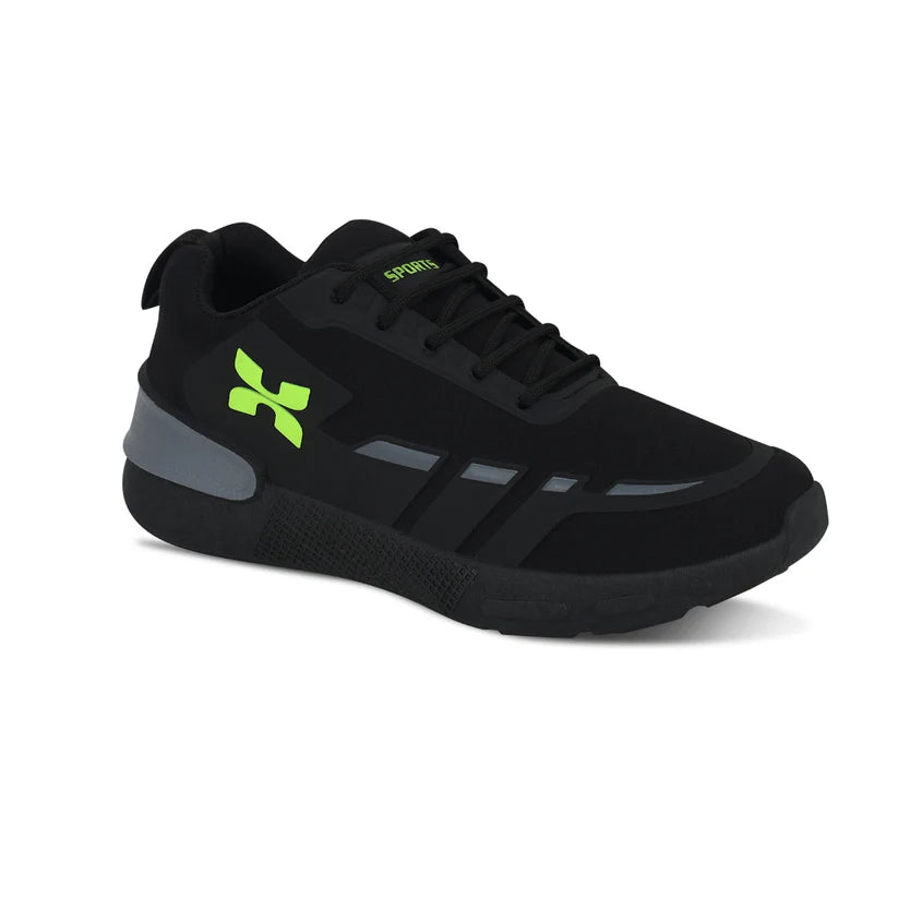 Sports Shoes: Walking