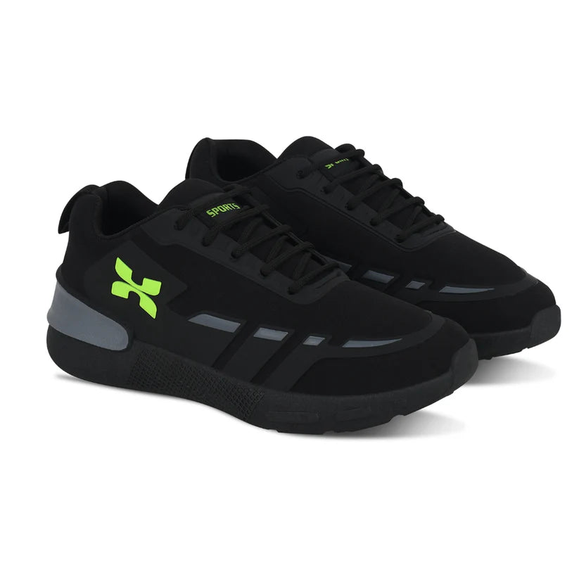 Sports Shoes: Walking